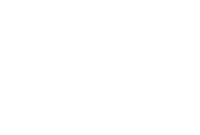 the veta